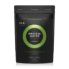 Protein Water